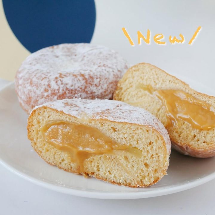 画像2: 出典：Instagram