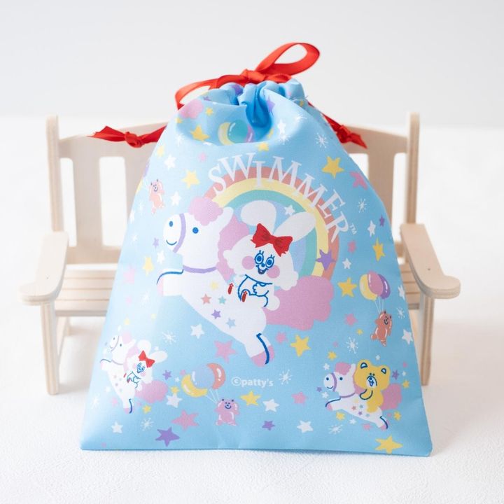 画像3: 出典：ftn_pics