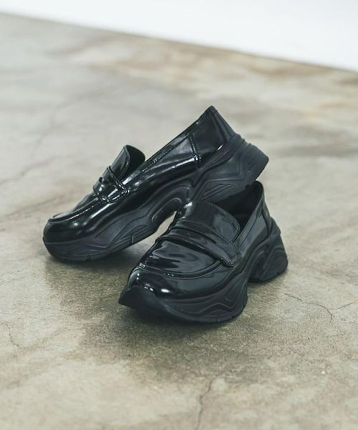 画像1: 出典：and ST