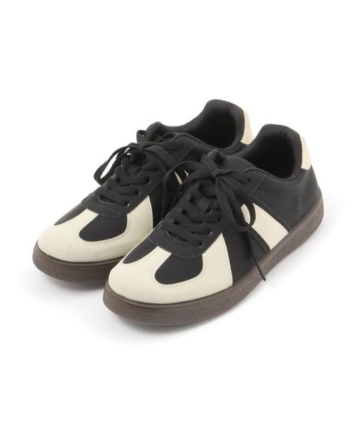 画像3: 出典：and ST