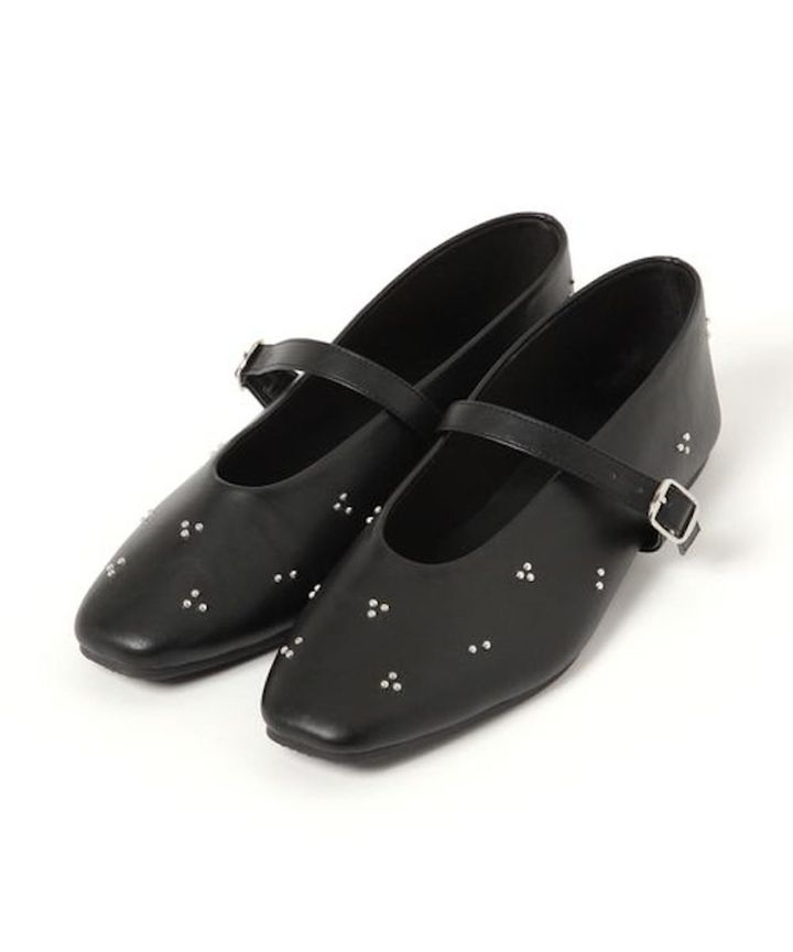 画像2: 出典：and ST