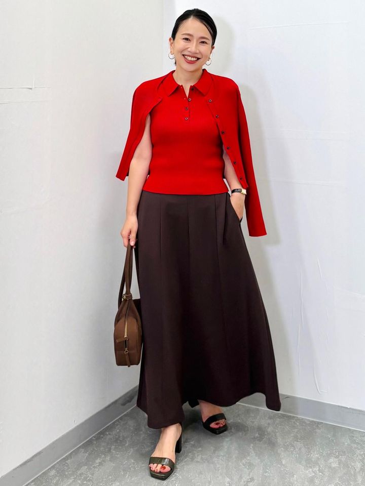 画像2: 出典：GU