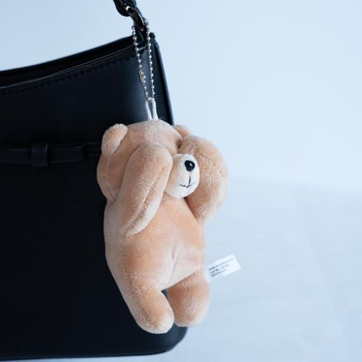 画像4: 出典：ftn_pics