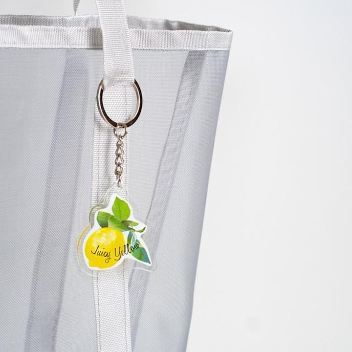 画像3: 出典：ftn_pics