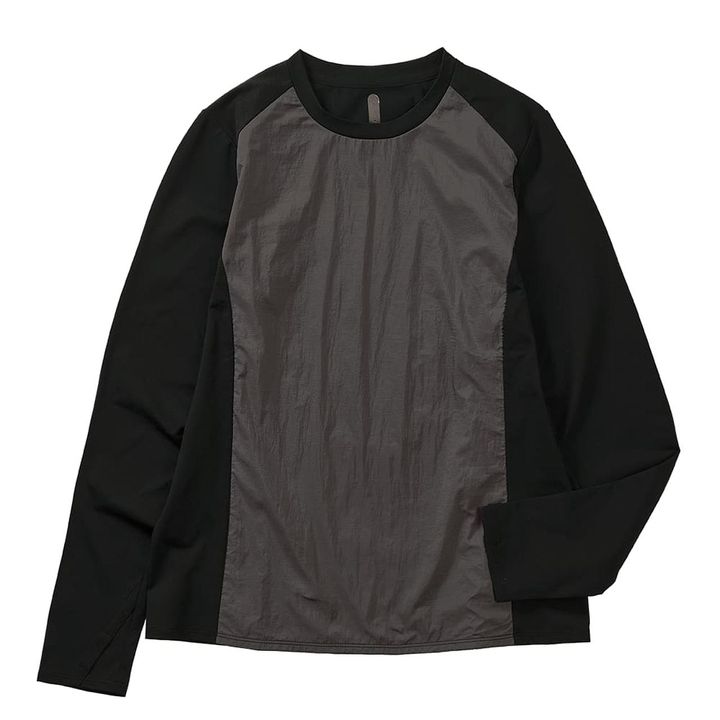 画像1: 出典：ワークマン