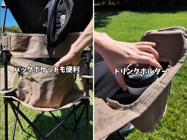 焚き火のNG行為知ってる？初めての焚き火で必要なことを分かりやすく紹介！