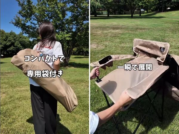 焚き火のNG行為知ってる？初めての焚き火で必要なことを分かりやすく紹介！