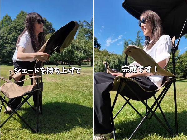 焚き火のNG行為知ってる？初めての焚き火で必要なことを分かりやすく紹介！