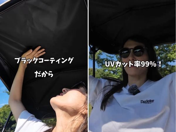 焚き火のNG行為知ってる？初めての焚き火で必要なことを分かりやすく紹介！