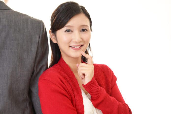 【男性編】婚活の自己PR例文｜魅力的な書き方とNGポイントも解説