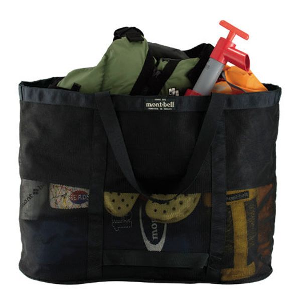 【キャンプ場スタンプラリー2025】 “応募期間限定＜秋冬賞＞” キャンペーン始まる！