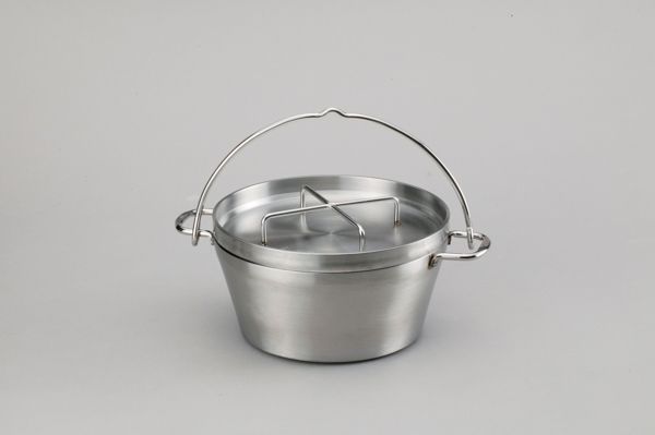 【キャンプ場スタンプラリー2025】 “応募期間限定＜秋冬賞＞” キャンペーン始まる！