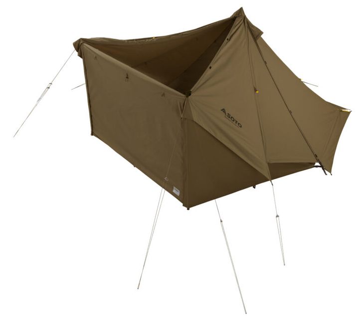 【キャンプ場スタンプラリー2025】 “応募期間限定＜秋冬賞＞” キャンペーン始まる！