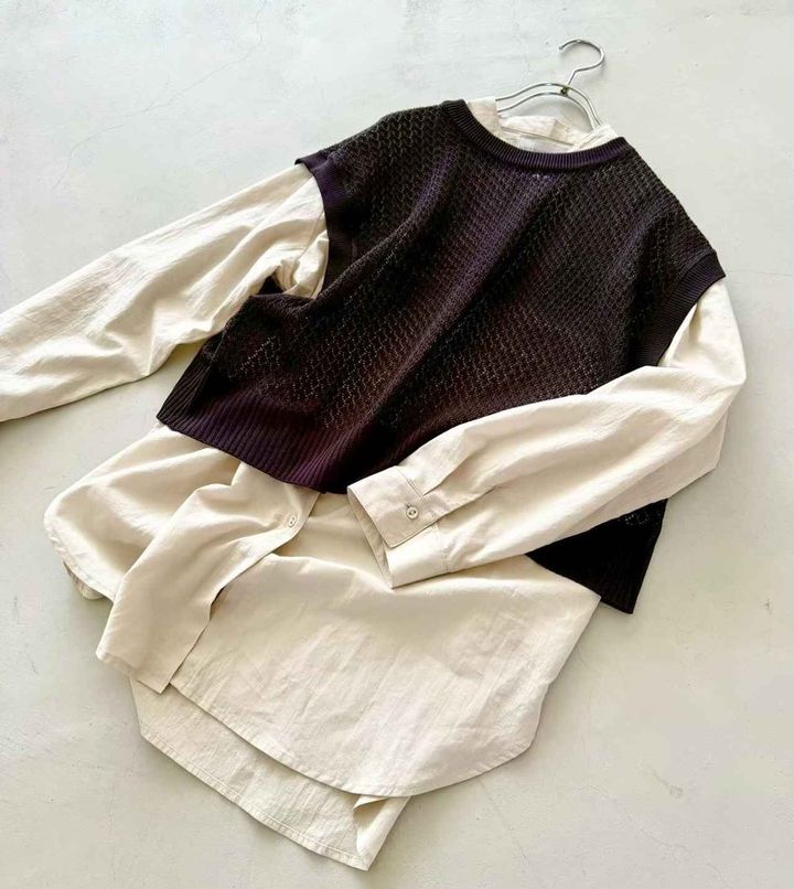 画像2: 出典：SEASON REASON by Lin.&Red