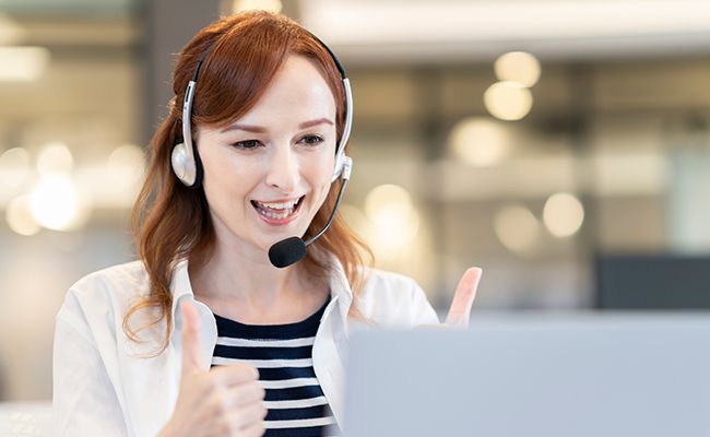 英会話スクール「利用してよかった！」ところは？後悔しないスクールの選び方と人気TOP3