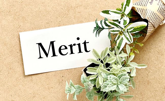 英会話スクール「利用してよかった！」ところは？後悔しないスクールの選び方と人気TOP3