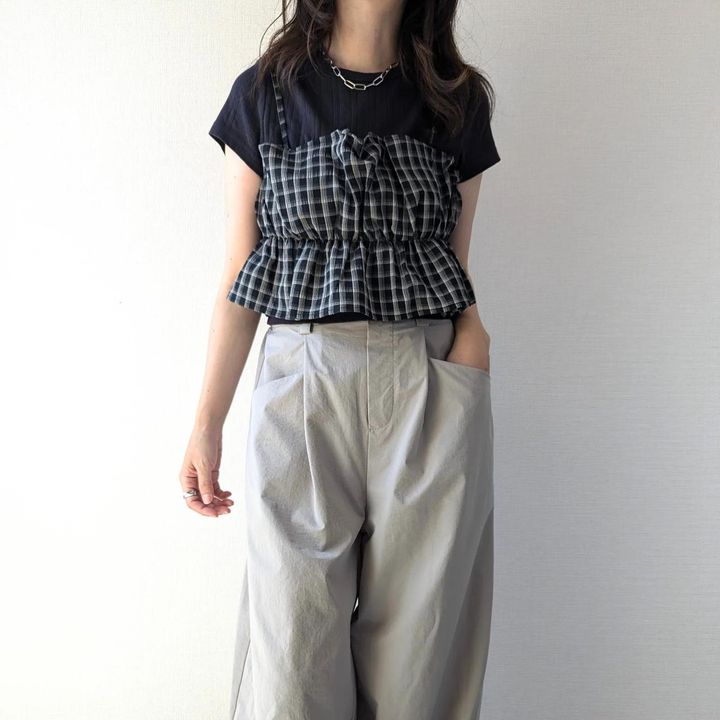 画像3: 出典：Instagram