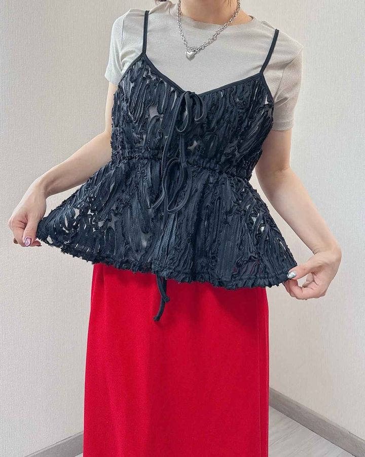 画像1: 出典：Instagram