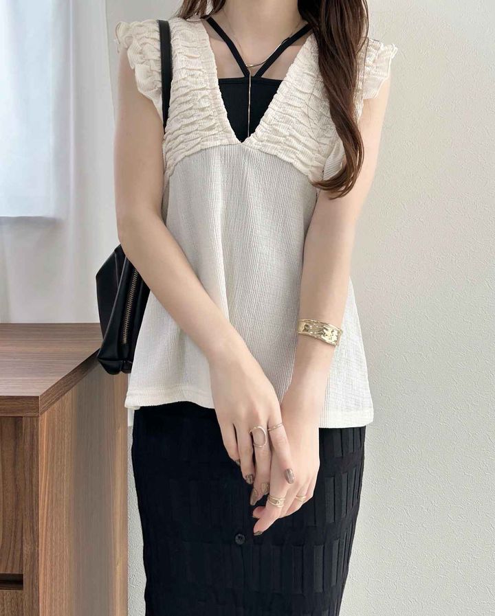 画像2: 出典：Instagram