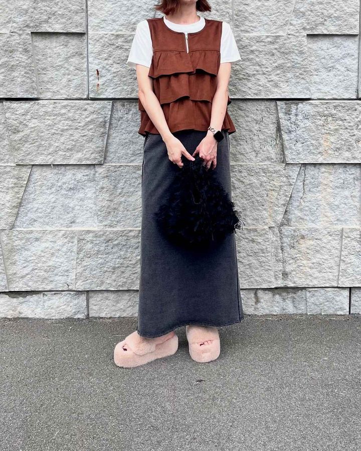 画像1: 出典：Instagram