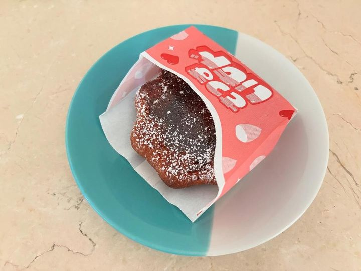 画像1: 出典：ftn_pics