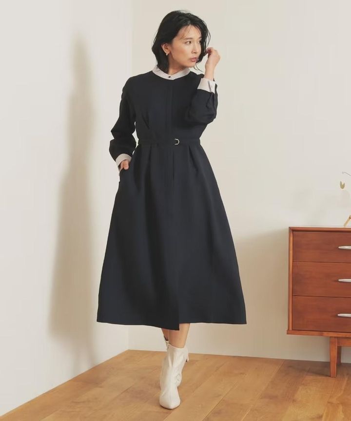 画像2: 出典：ハニーズ