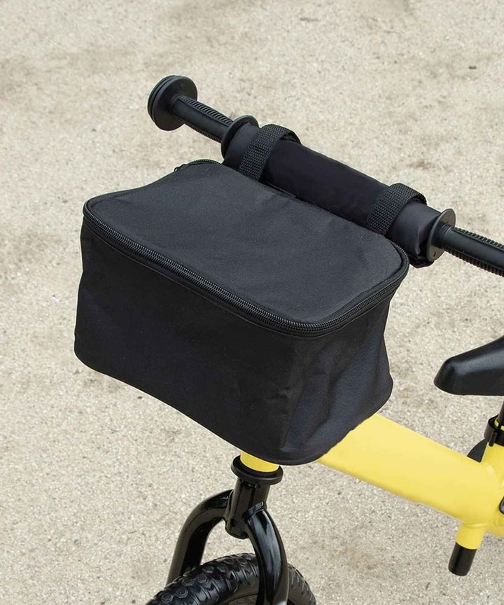 画像1: 出典：3COINS