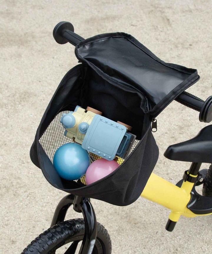 画像2: 出典：3COINS