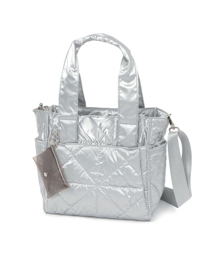 画像3: 出典：and ST