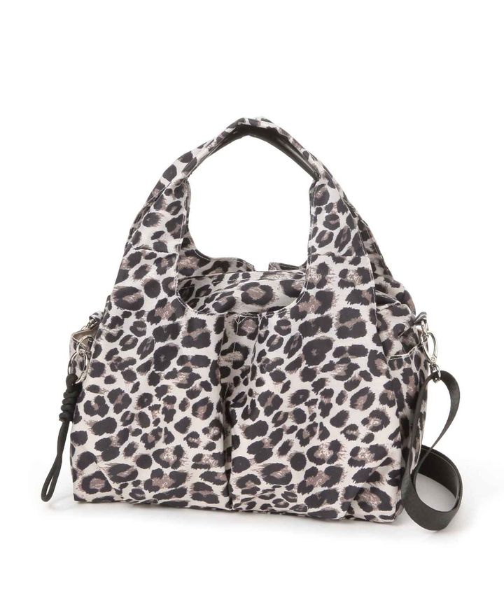 画像2: 出典：and ST