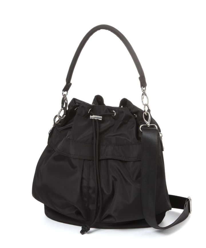 画像1: 出典：and ST