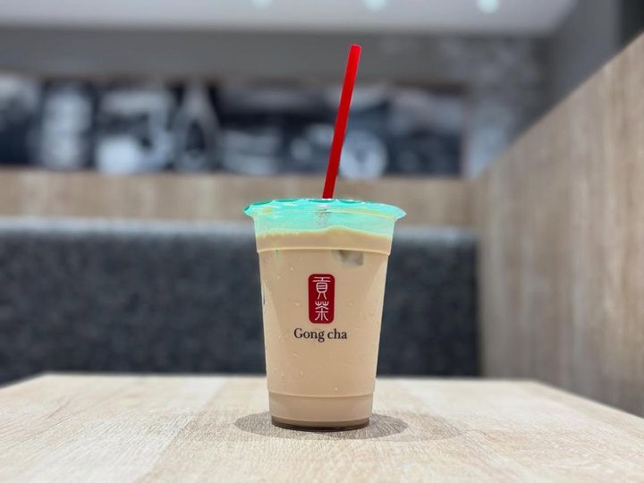 画像3: 出典：ftn_pics