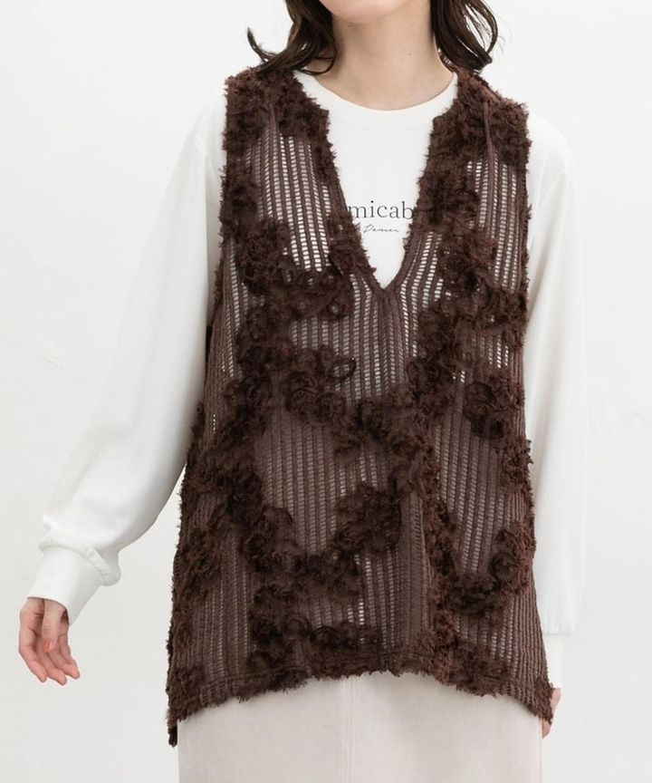 画像1: 出典：ハニーズ