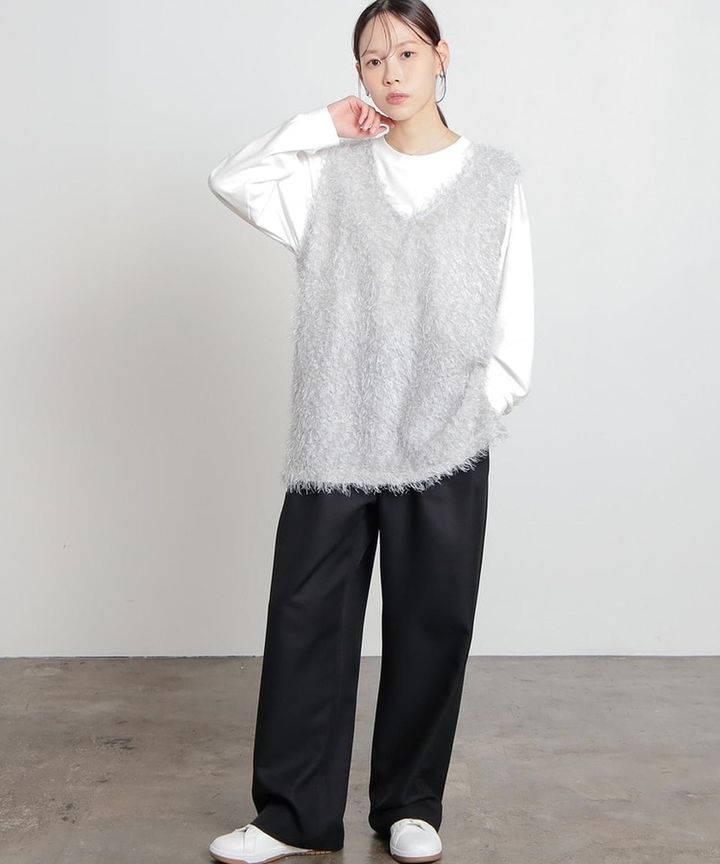 画像3: 出典：ハニーズ