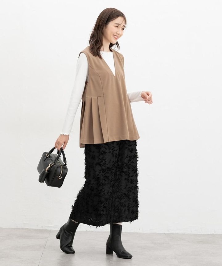 画像4: 出典：ハニーズ