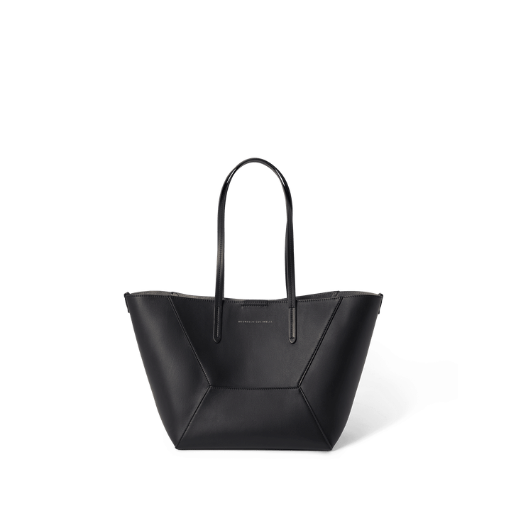 バッグ 本体H26cm ¥473,000