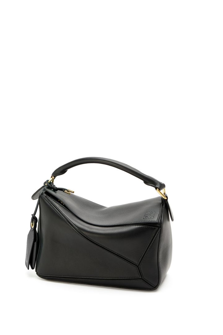 バッグ 本体H16.5cm ¥649,000