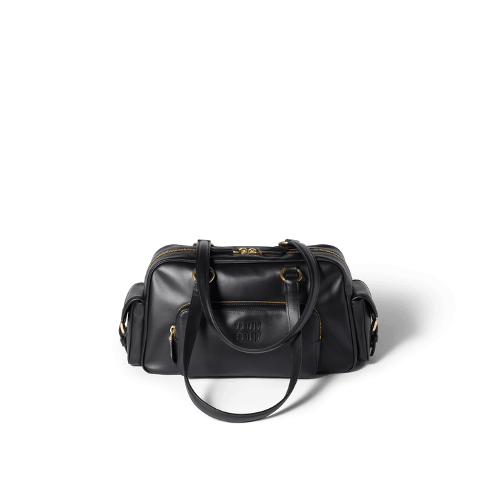 バッグ 本体H28cm ¥594,000（予定価格）