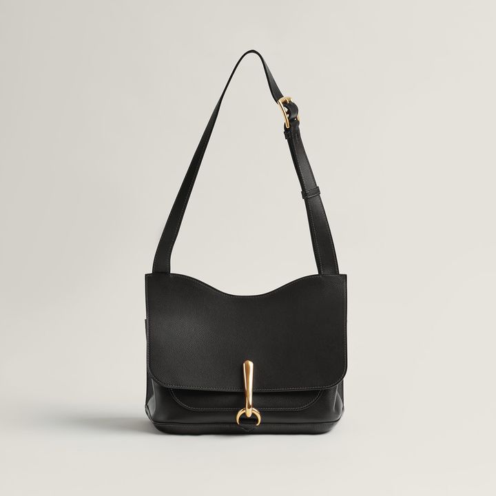 バッグ 本体H19cm ¥1,430,000