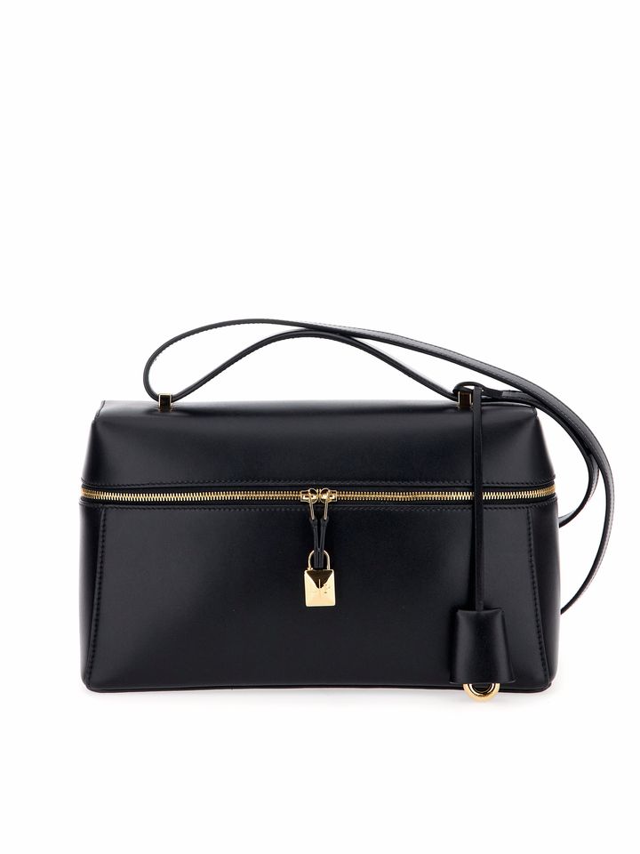 バッグ 本体H16cm ¥616,000