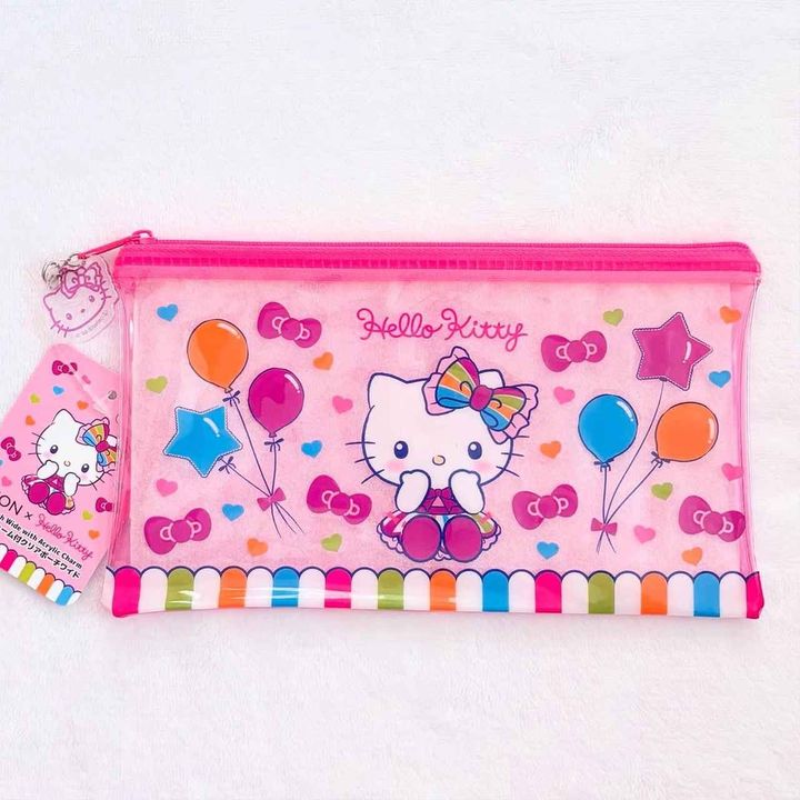 画像4: 出典：Instagram