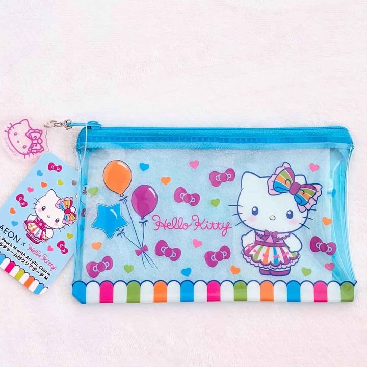 画像3: 出典：Instagram