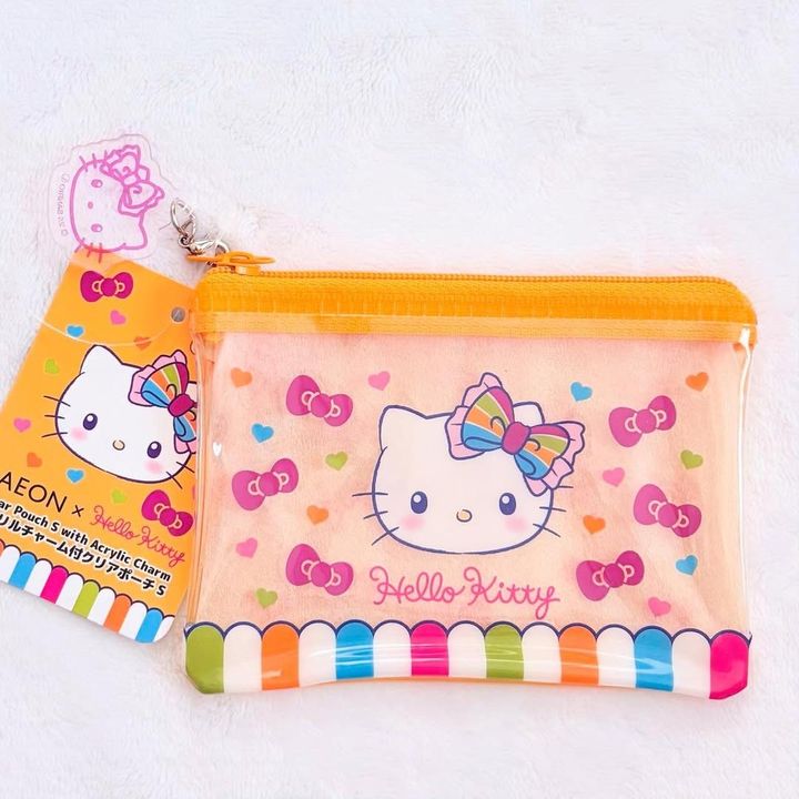 画像2: 出典：Instagram