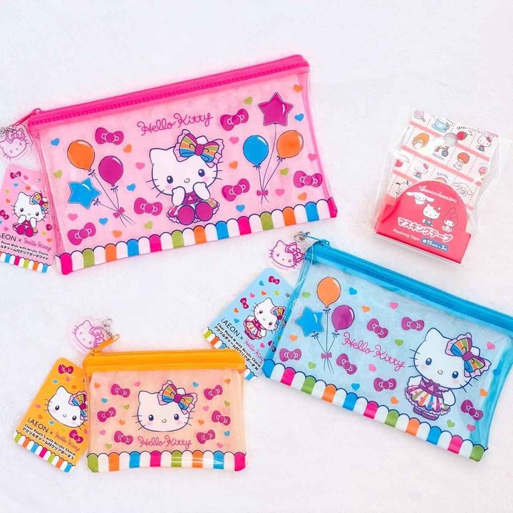 画像1: 出典：Instagram