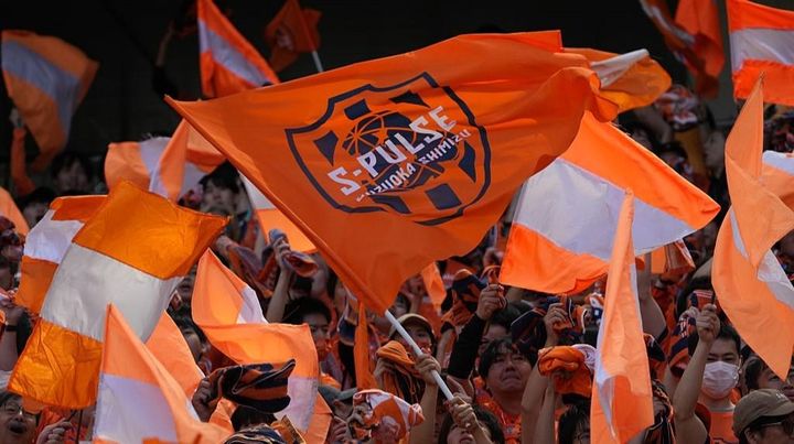 「日本の選手はオフ・ザ・ボールの動きが卓越」韓国チーム指揮官、日本のユース選手を賞賛