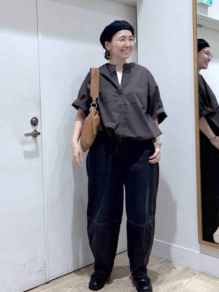 画像2: 出典：and ST