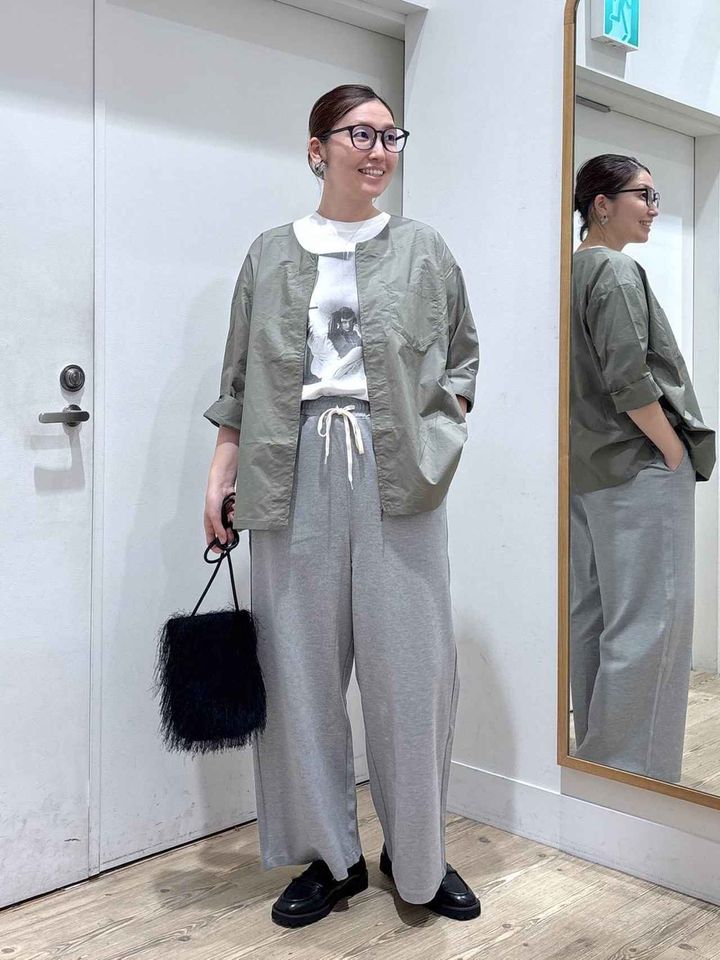 画像1: 出典：and ST