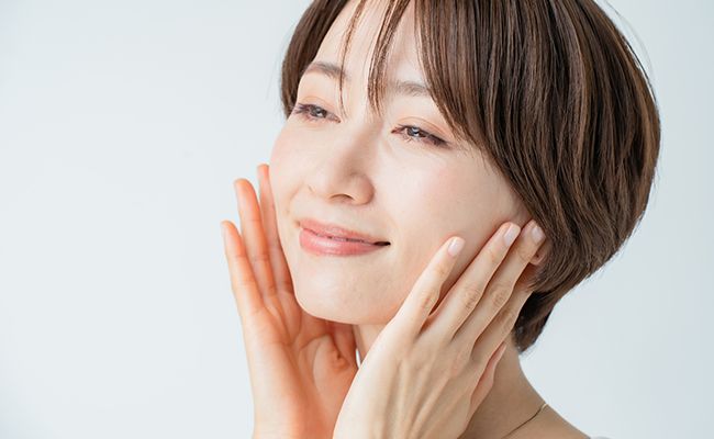 美容サプリ人気TOP2を発表！愛用者が選んだ「飲みやすいコラーゲン」正直レビュー