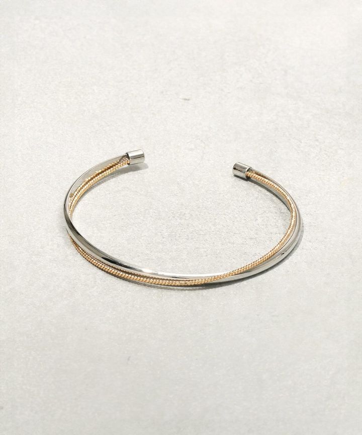 画像3: 出典：3COINS