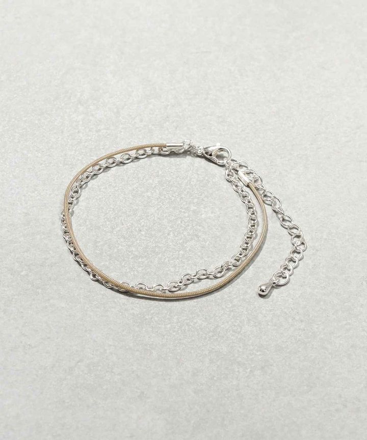 画像1: 出典：3COINS